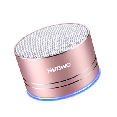 HTC Desire 10 Lifestyle蓝牙音箱低音小钢炮1电脑无线音响