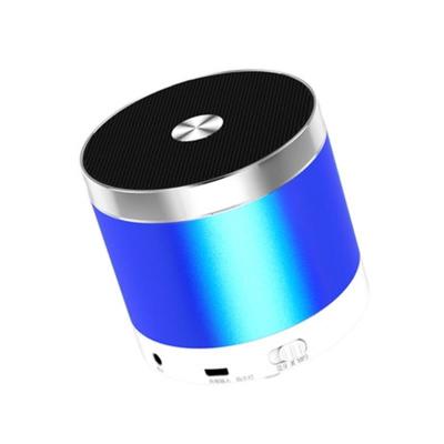 ÈýÐÇGALAXY C9/C9101ÎÞÏßÀ¶ÑÀÒôÏäÖØµÍÒô²å¿¨ÃÔÄãÒôÏì1С¸ÖÅÚ