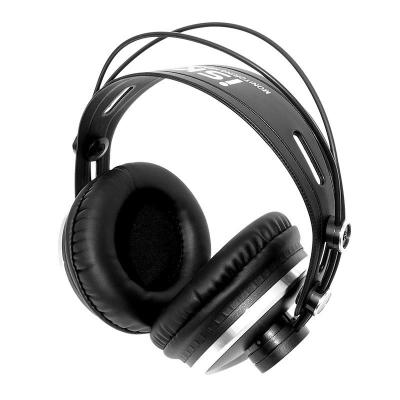 ISK HP-980 È«·â±Õרҵ¶ú1Í·´÷ʽ¼ÒôÅïµçÄÔK¸èyyÖ÷²¥¶úÂó¶úÂóר