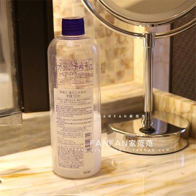 Opera娥佩兰薏仁水500ml嫩白保湿补水爽肤水收缩毛孔原液喷雾学生