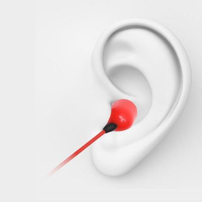 Èë¶úʽ¶ú1µçÄÔÍøÂçk¸èyyÖ÷²¥ÖصÍÒôÈýÃ×3Ã׳¤ÏßÓÎÏ·³Ô¼¦¶úÂóÖØµÍ