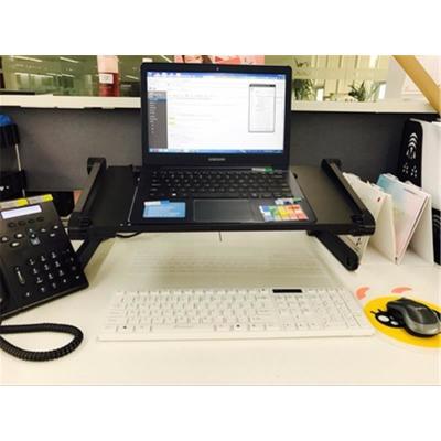 车用可折叠小桌板后座车载平板笔记本支架电脑桌子汽车内餐桌桌笔