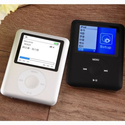 ¼Ñ½ÝѶmp3 MP4ÒôÀÖ²¥·ÅÆ÷×Ô´ø³¬´óÄڴ泬±¡¿É°®ÓÐÆÁmp3ÃÔÄãѧÉúÓ¢