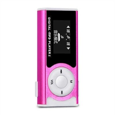 MP3²¥·ÅÆ÷ÃÔÄãÓÐÆÁMP3Ô˶¯Åܲ½ËæÉíÌýѧÉúÍâÑï·ÅÒôÀÖ²å¿¨ÕÆ¹ñÍÆ¼ö