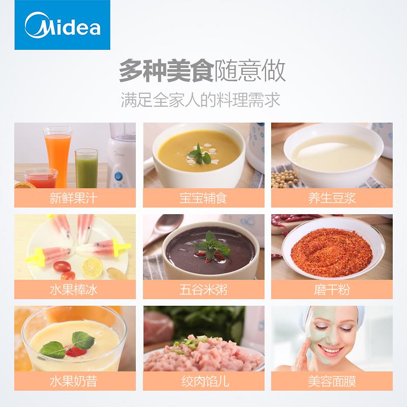 d744bc76fd391aec6791cb0255fa9da4.jpeg