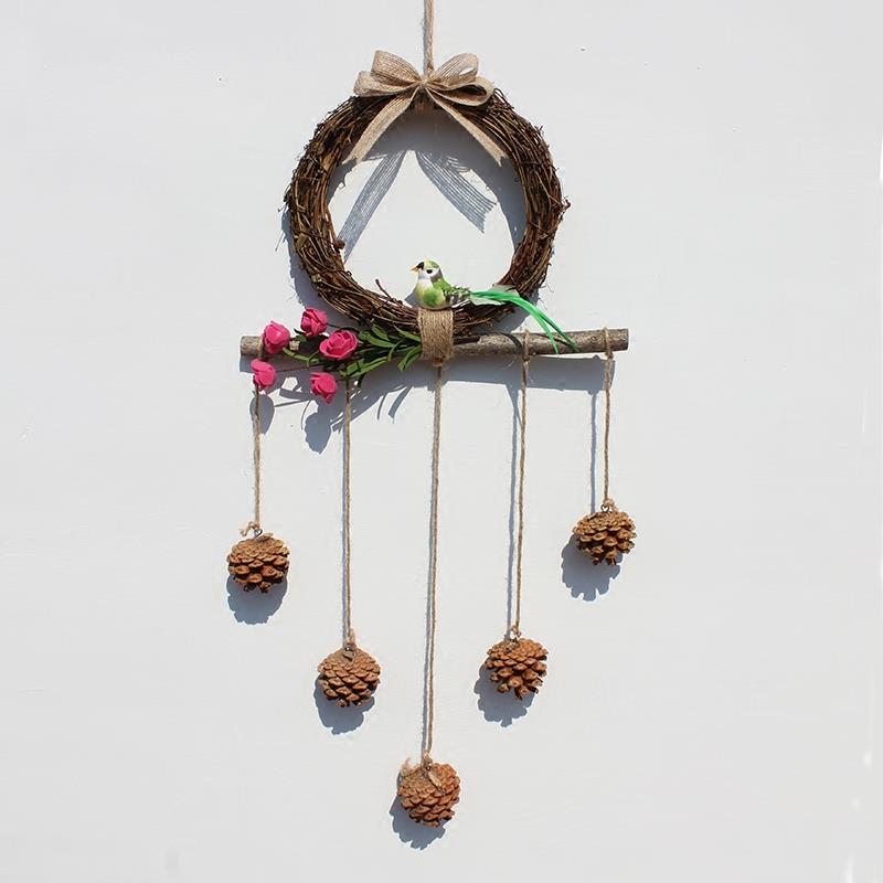 装饰品墙面挂件 468c70bb9744514abb399970510e7afb.jpeg