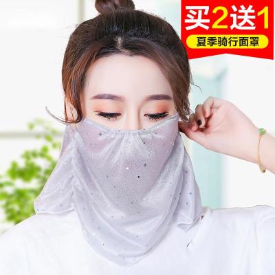 clan呼吸面罩