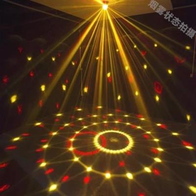 水晶球多少錢一個