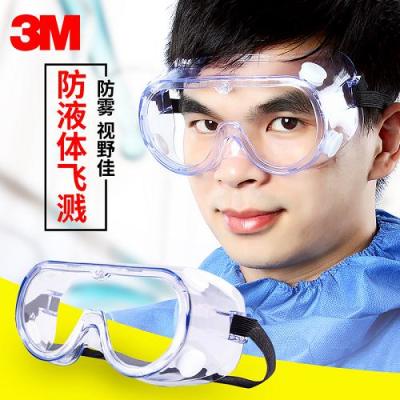 環境試驗
