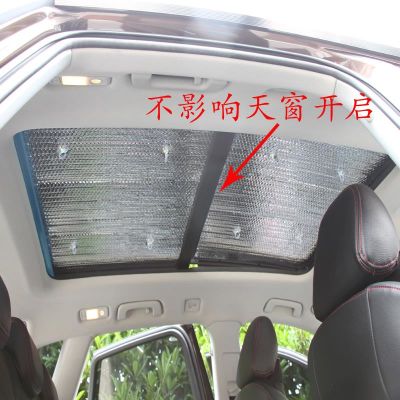 醫院評審檢查指南